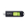 PenDrive ADATA 64GB UC300 USB-C
